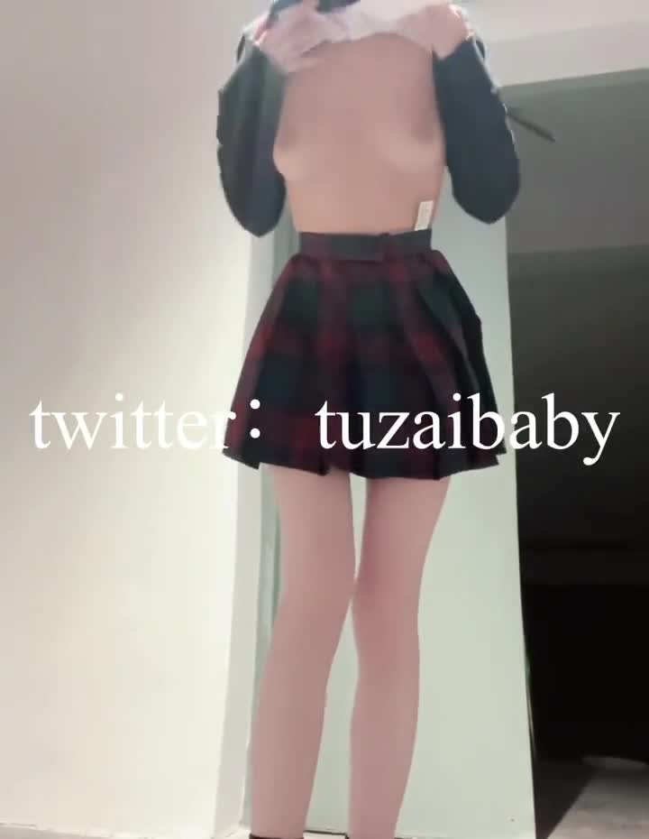 推特原版-Loli社