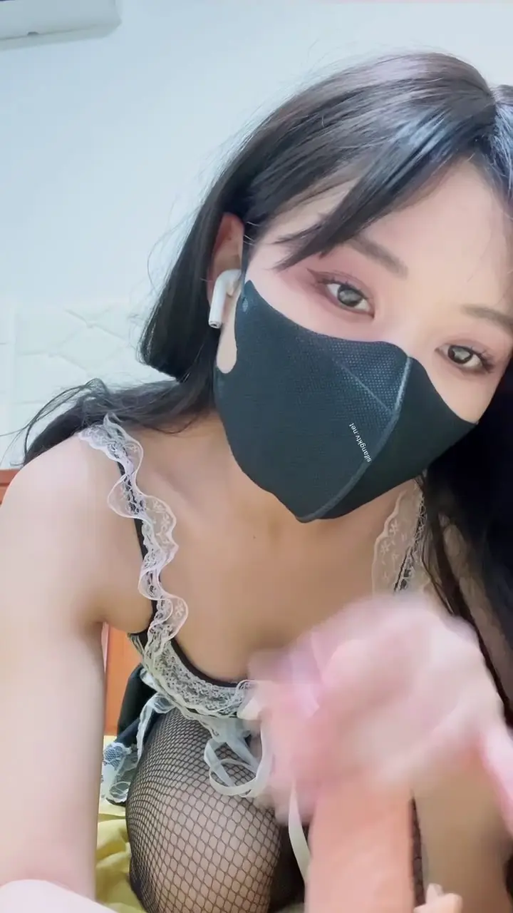 ASMR淫语口交-Loli社