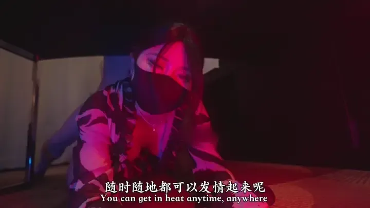 魅魔：女上司篇-Loli社