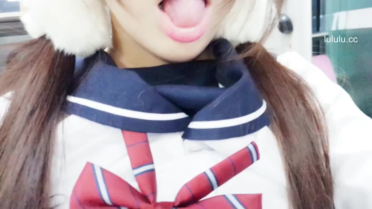 JK制服多媒体教室-Loli社