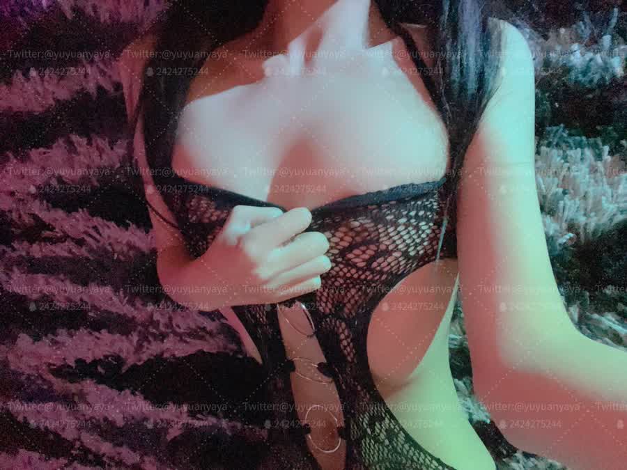 蛇纹连体情趣-Loli社