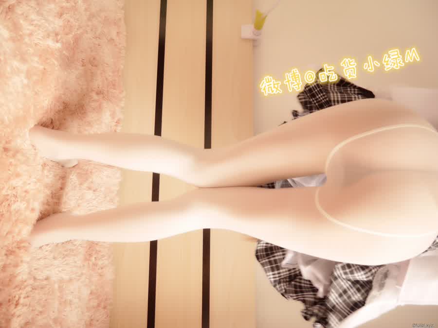 白丝lo裙穹妹-Loli社