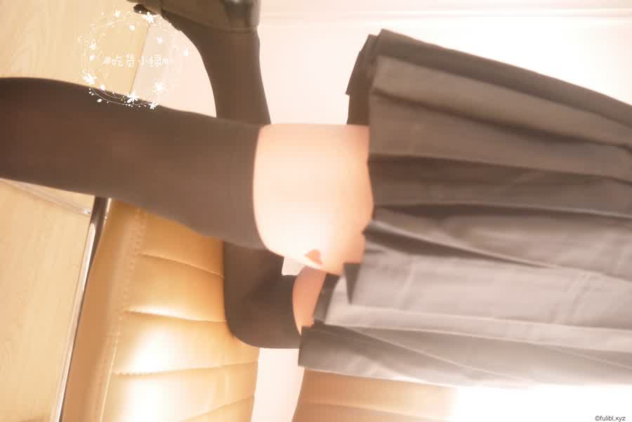 变态贴纸-Loli社