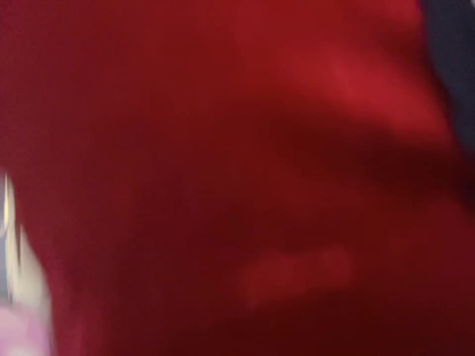 红裙睡衣喷水-Loli社