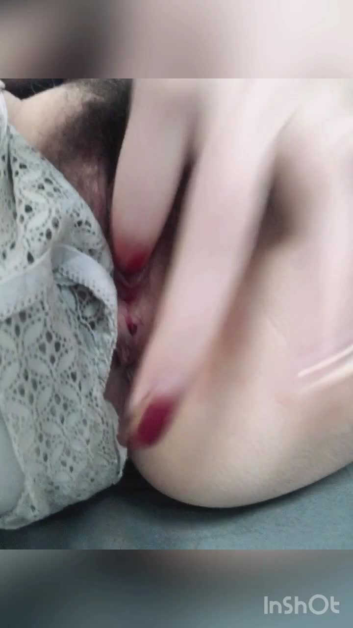 来大姨妈让你舔-Loli社