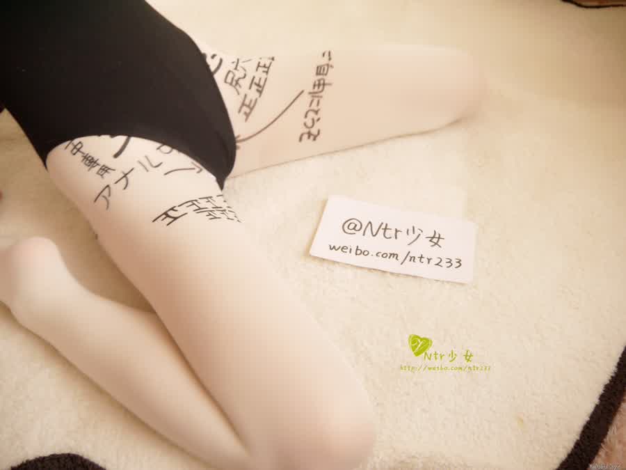 肉B器舞蹈服-Loli社