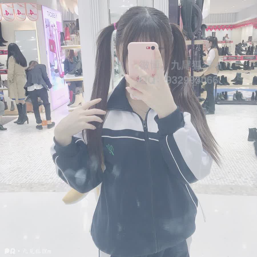 初中校服卫生间-Loli社