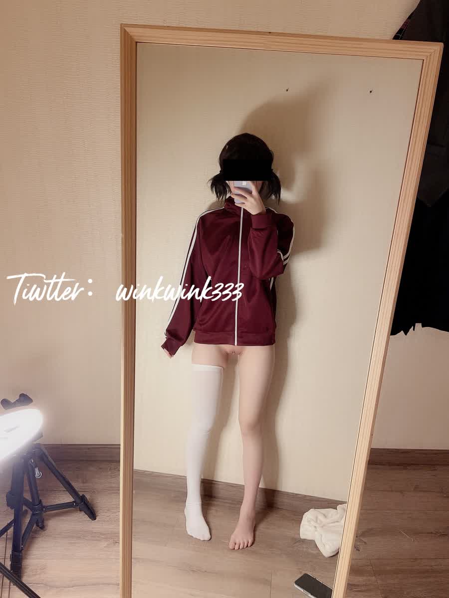 可爱的校服-Loli社