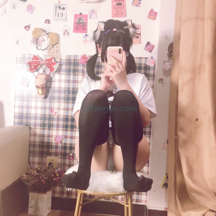 旧图露脸照-Loli社