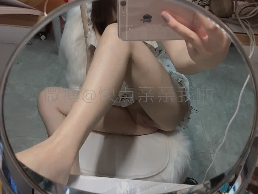 玫瑰连衣裙-Loli社