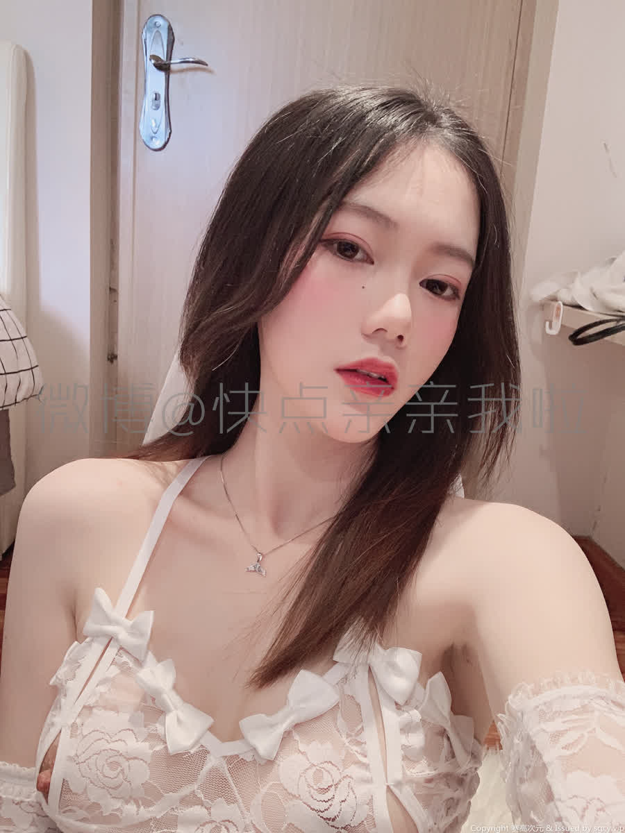 真爱会员露脸照-Loli社