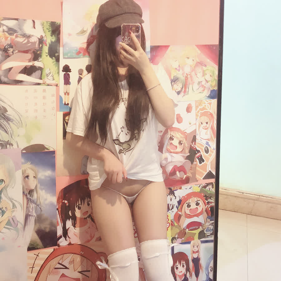 福袋精美散图-Loli社