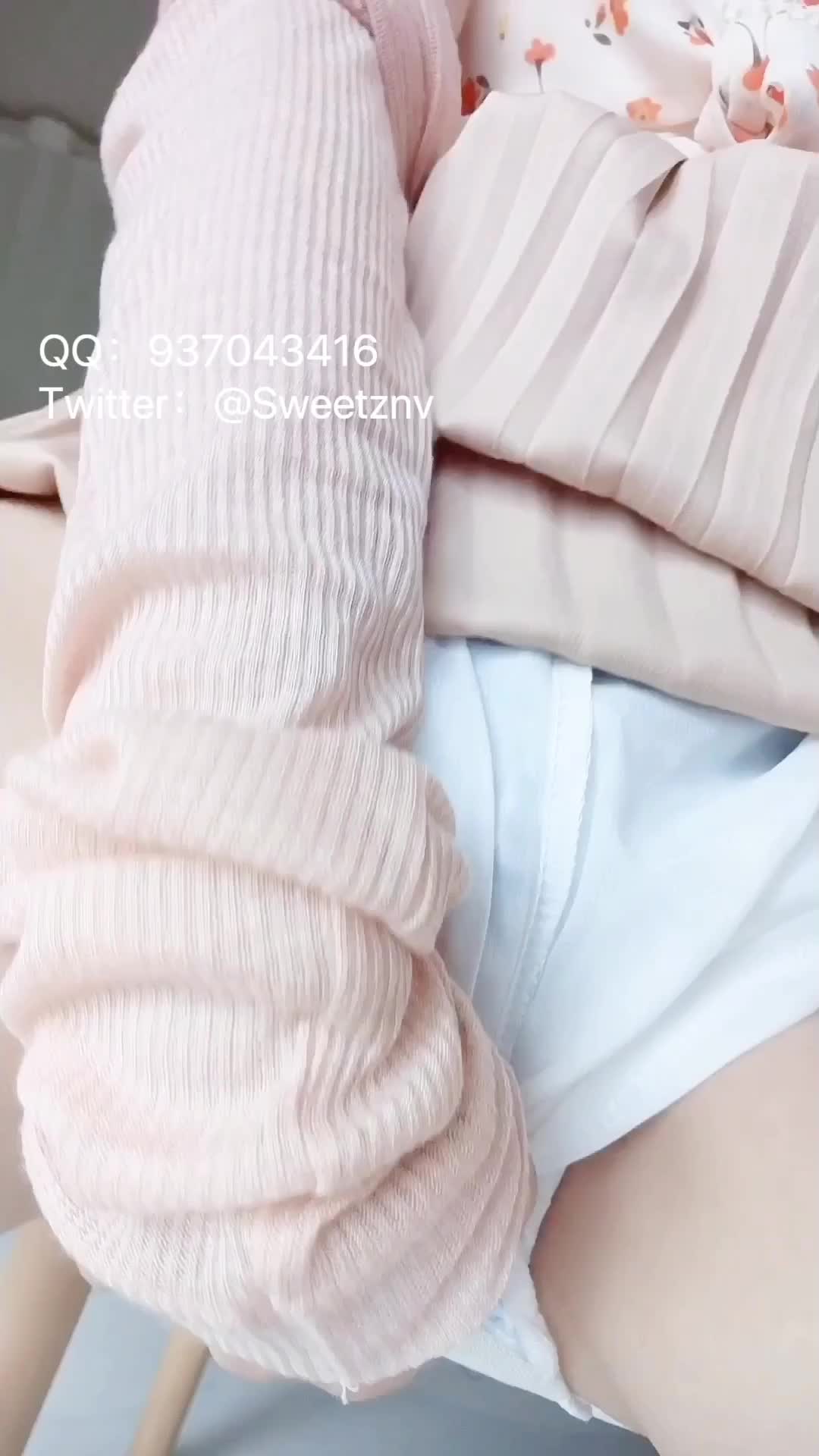 老师剧情-Loli社