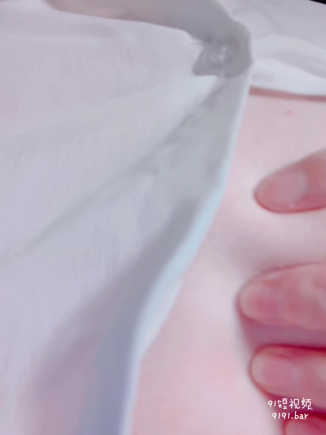 黑丝制服zw-Loli社