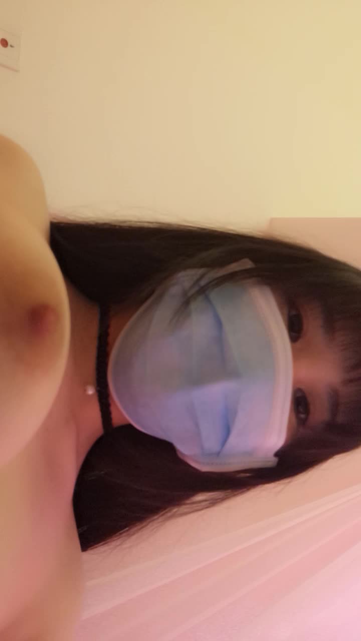 黑色内衣套装-Loli社